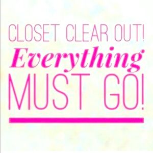 Discounts on all Bundles and offers Offers! 💸